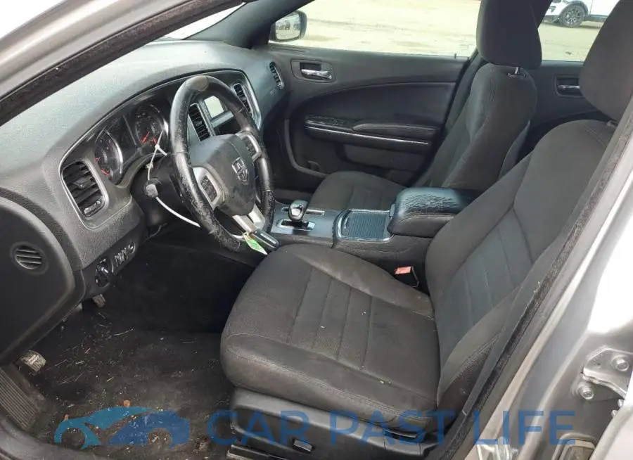 2C3CDXBG7DH611704# 7