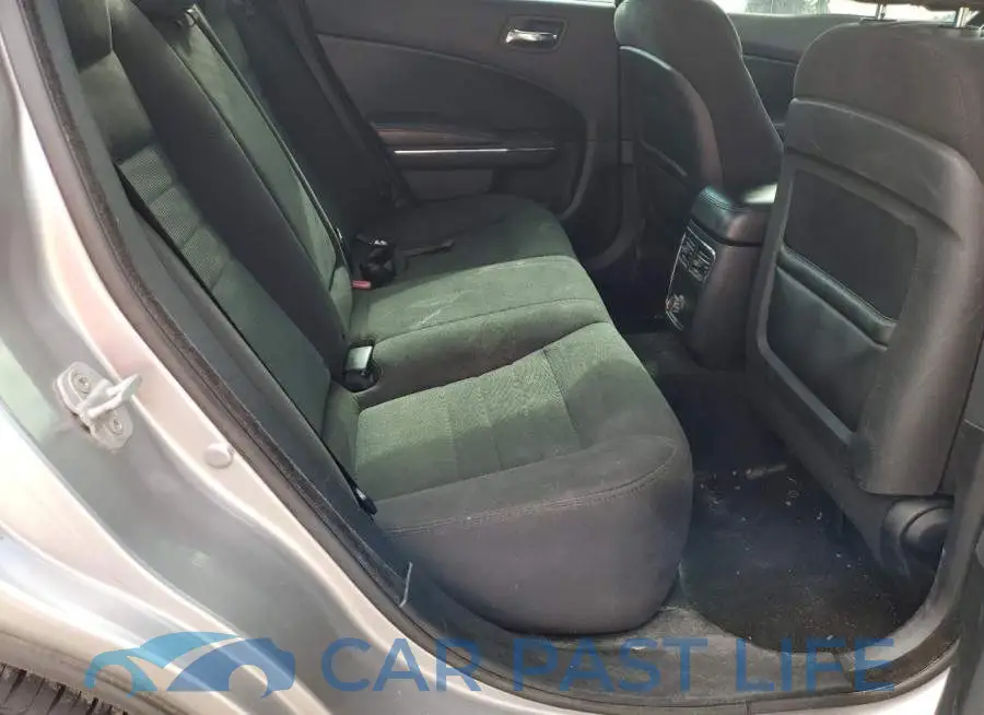 2C3CDXBG7DH611704# 10