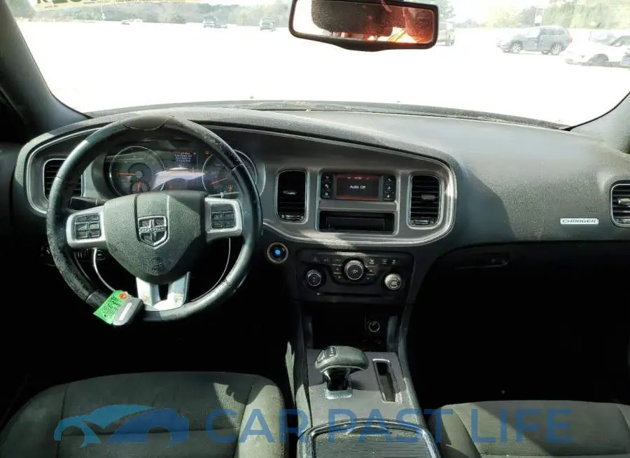 2C3CDXBG7DH611704# 8