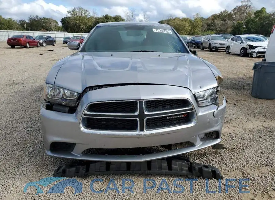 2C3CDXBG7DH611704# 5