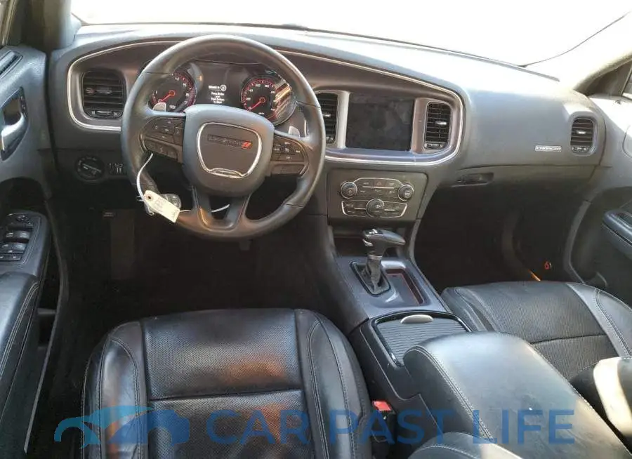 2C3CDXJG2HH541519# 8