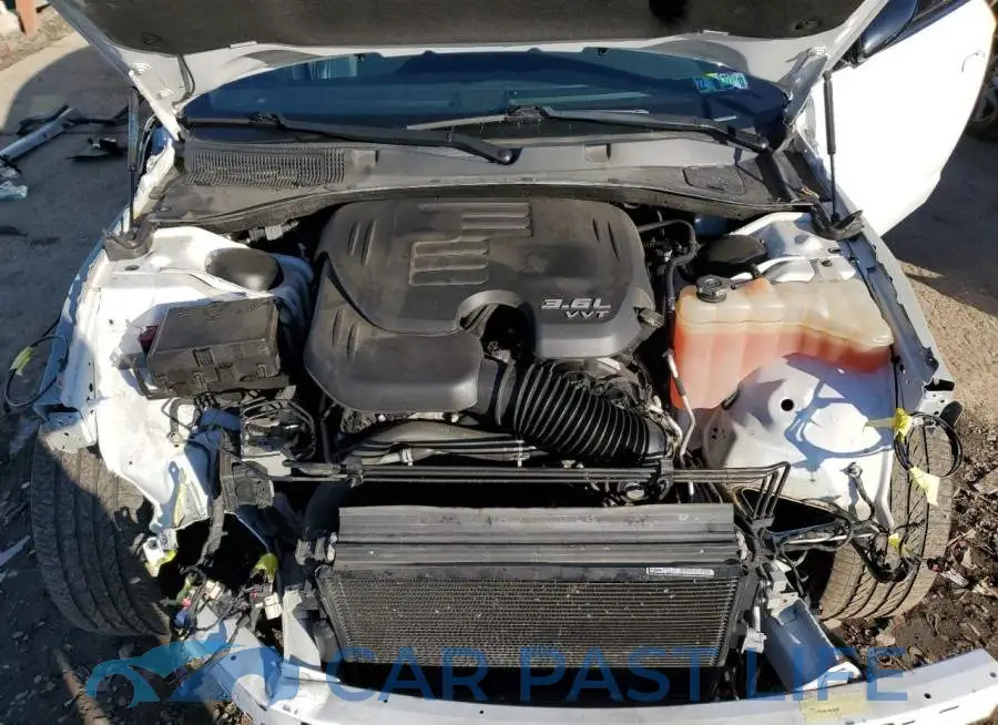 2C3CDXJG2HH541519# 11