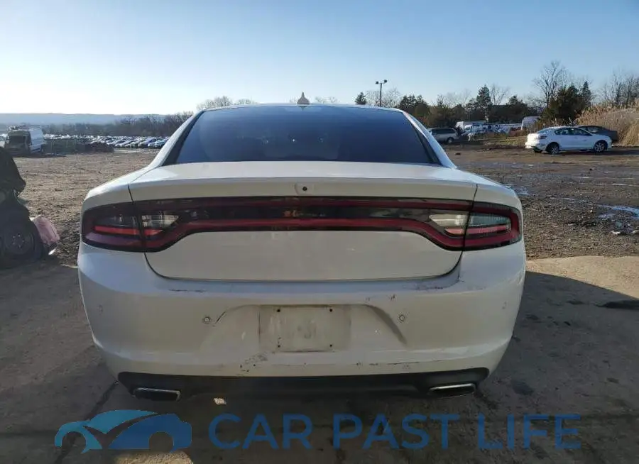 2C3CDXJG2HH541519# 6