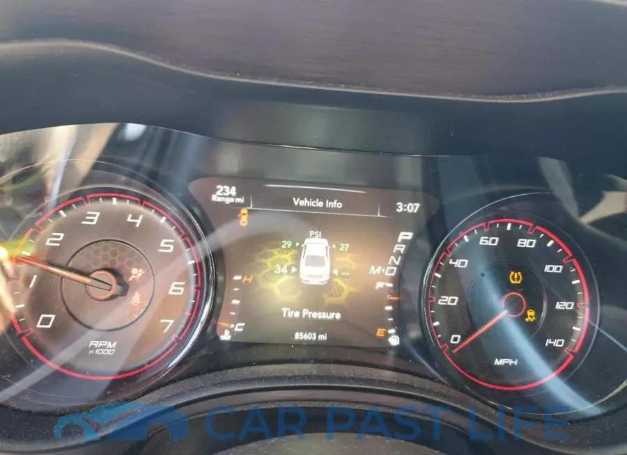 2C3CDXJG2HH541519# 9