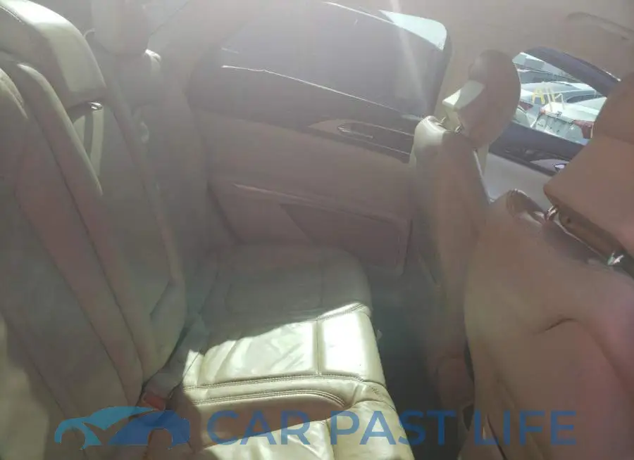 3LN6L2G97DR801026# 10