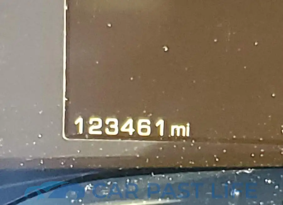 3GYFNCE36DS536931# 8