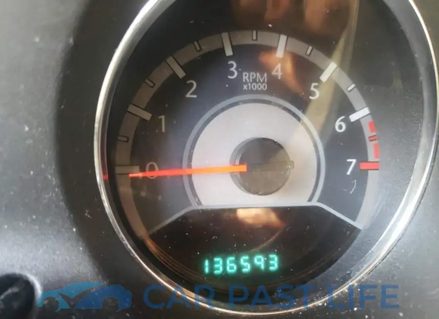 1C3CCBBG7DN531851# 8