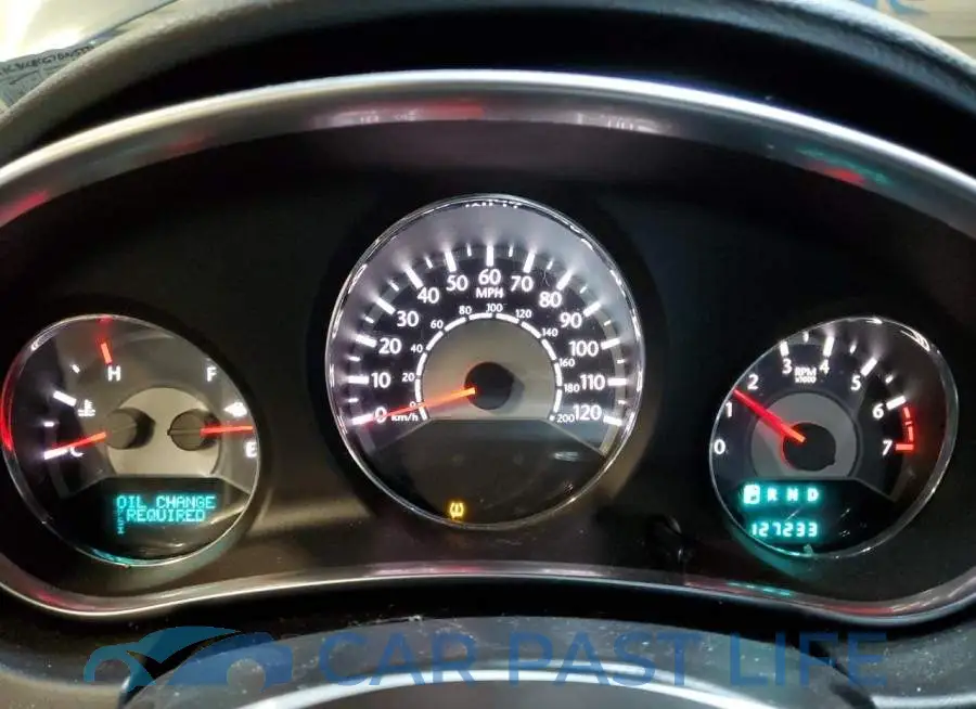1C3CCBCG7DN555405# 9
