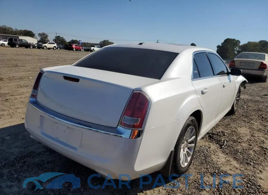 2C3CCAAG7DH630903# 4