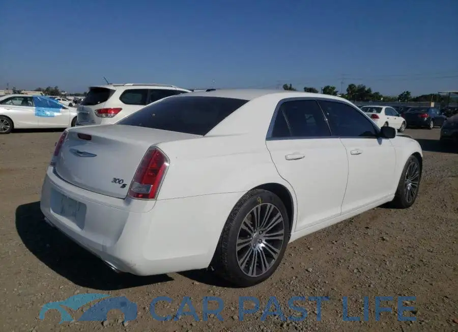 2C3CCABG3DH574683# 4