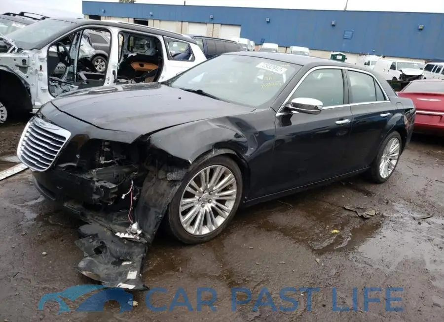 2C3CCAEG3DH505195# 1