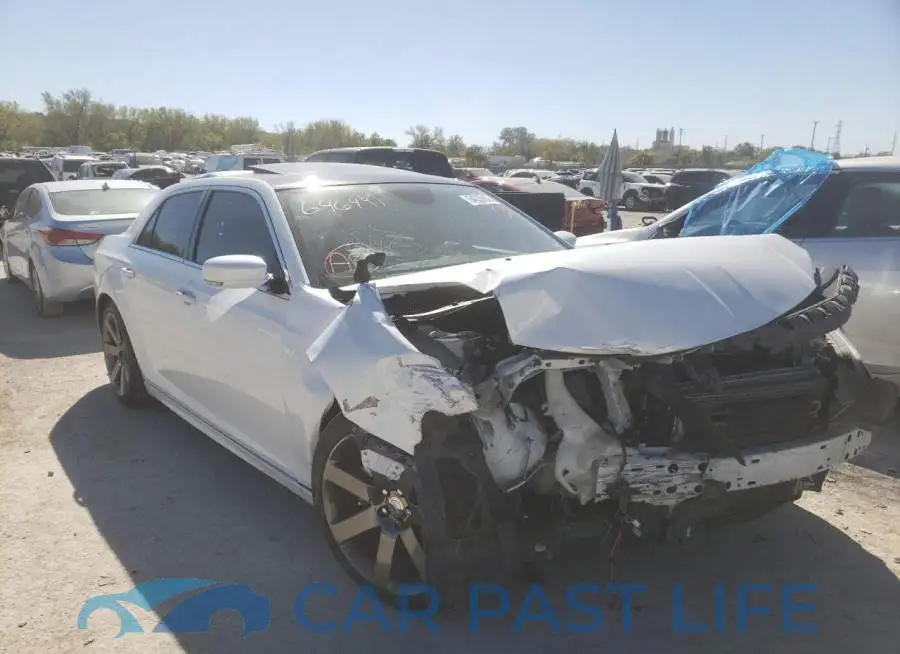 2C3CCAFJ7DH646491# 1