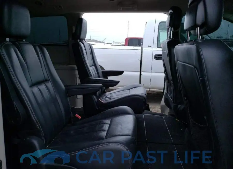 2C4RC1BG3DR594089# 11
