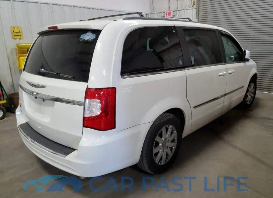 2C4RC1BG9DR674092# 4