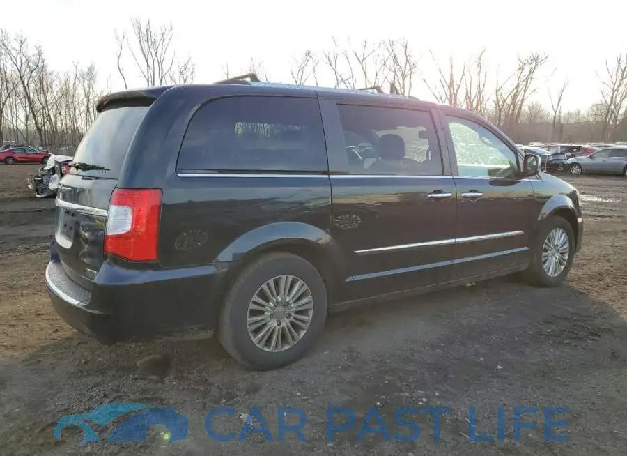 2C4RC1GG2DR690076# 3