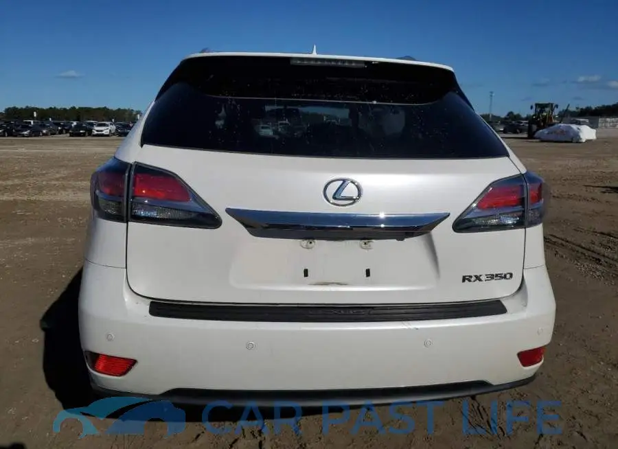 2T2BK1BA1DC209141# 6