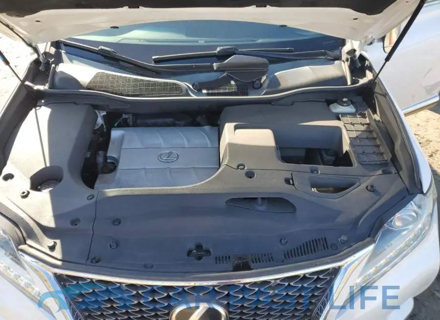 2T2BK1BA1DC209141# 12