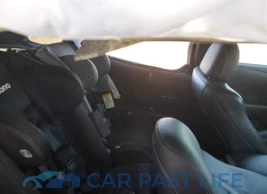 2T2BK1BA1DC209141# 11