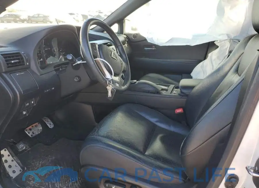 2T2BK1BA1DC209141# 7