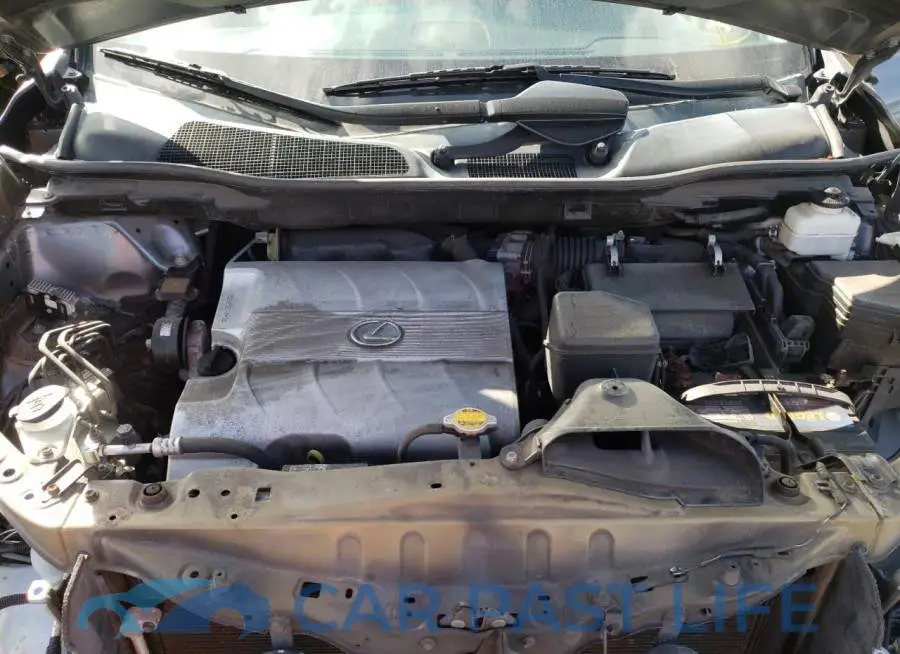 2T2BK1BA4DC221543# 12