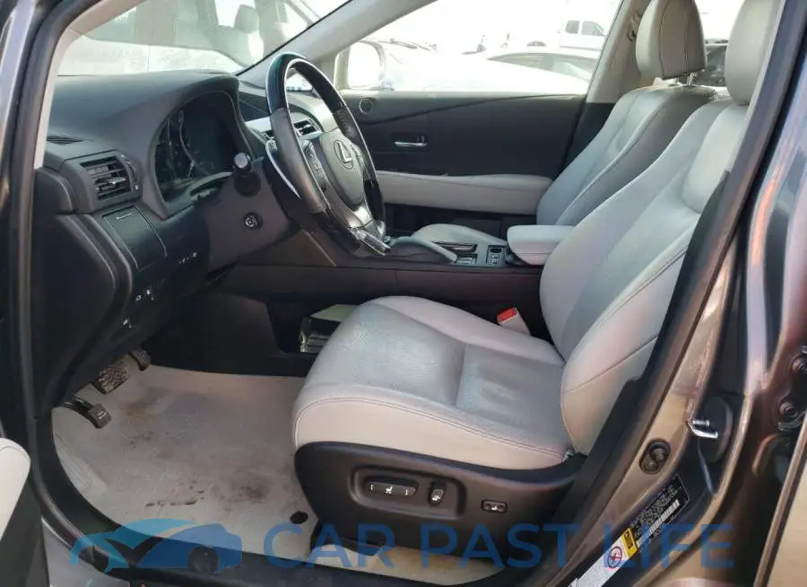 2T2BK1BA4DC221543# 7