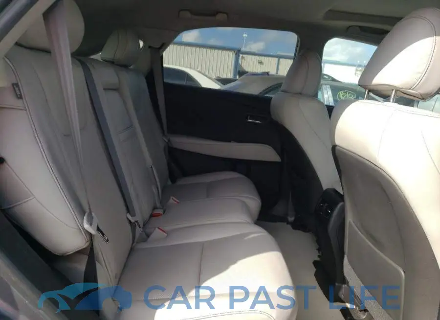2T2BK1BA4DC221543# 11