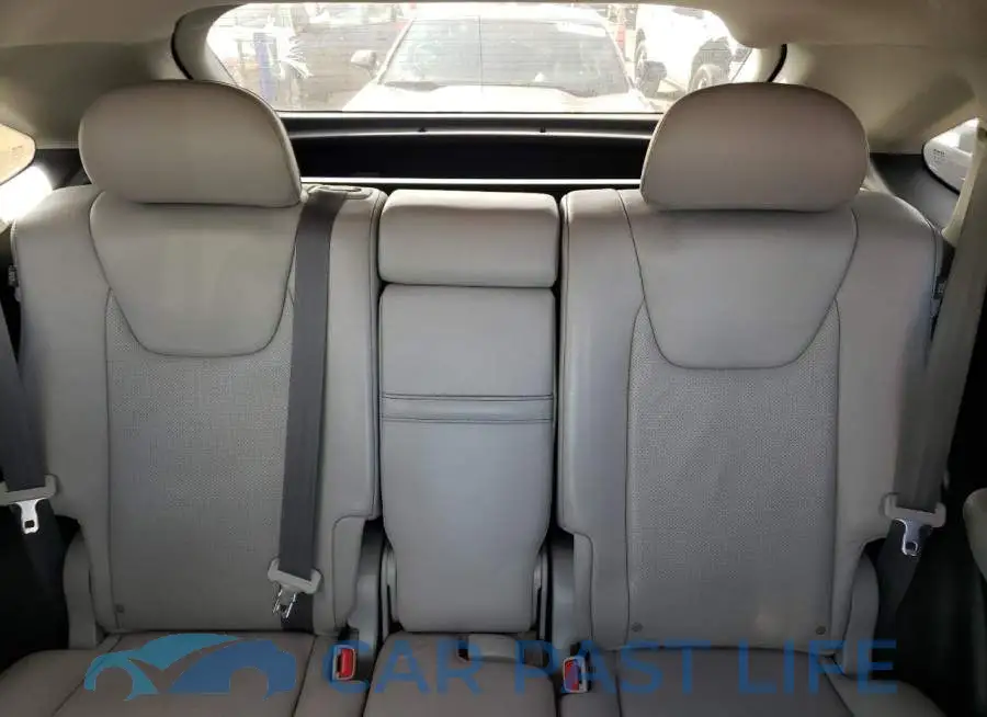 2T2BK1BA4DC221543# 10