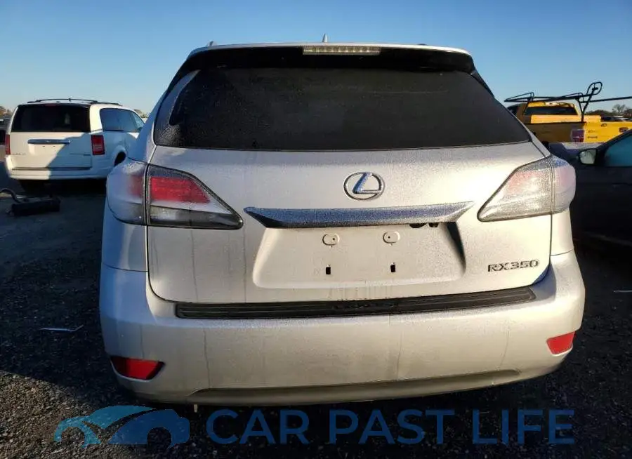 2T2BK1BA5DC168531# 6