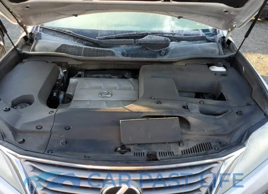 2T2BK1BA5DC168531# 12