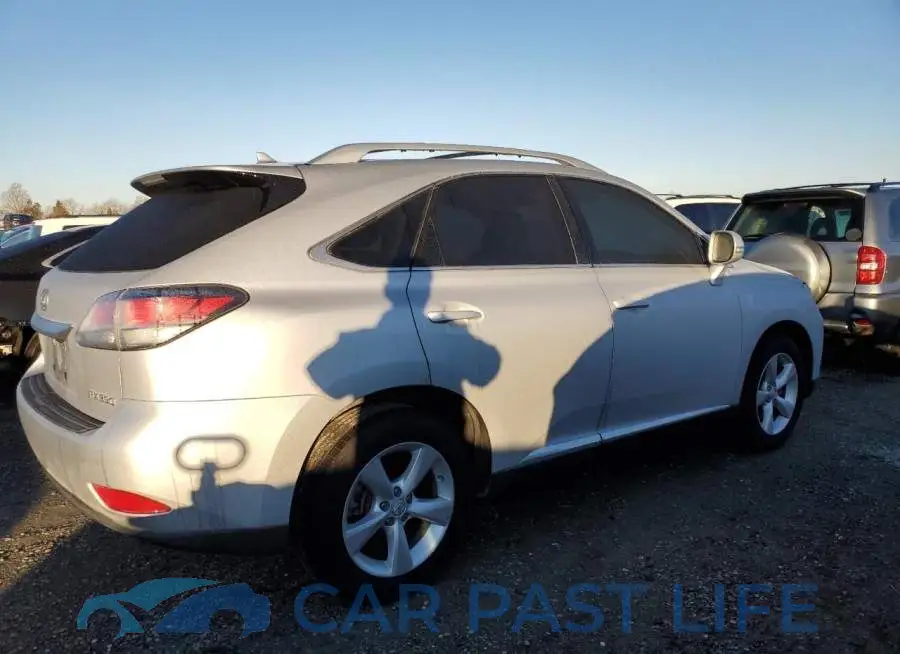 2T2BK1BA5DC168531# 3