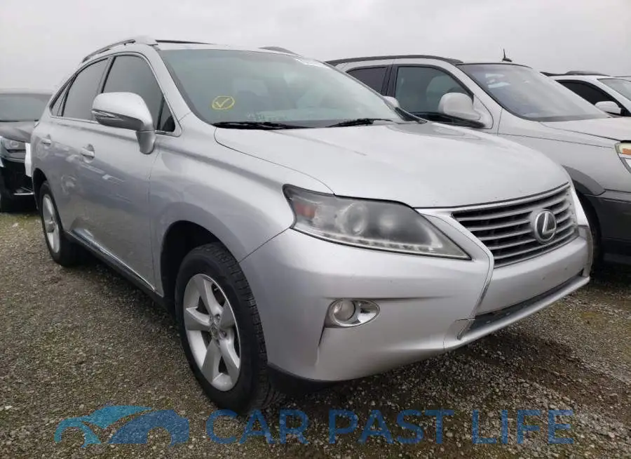2T2BK1BA5DC168531# 4