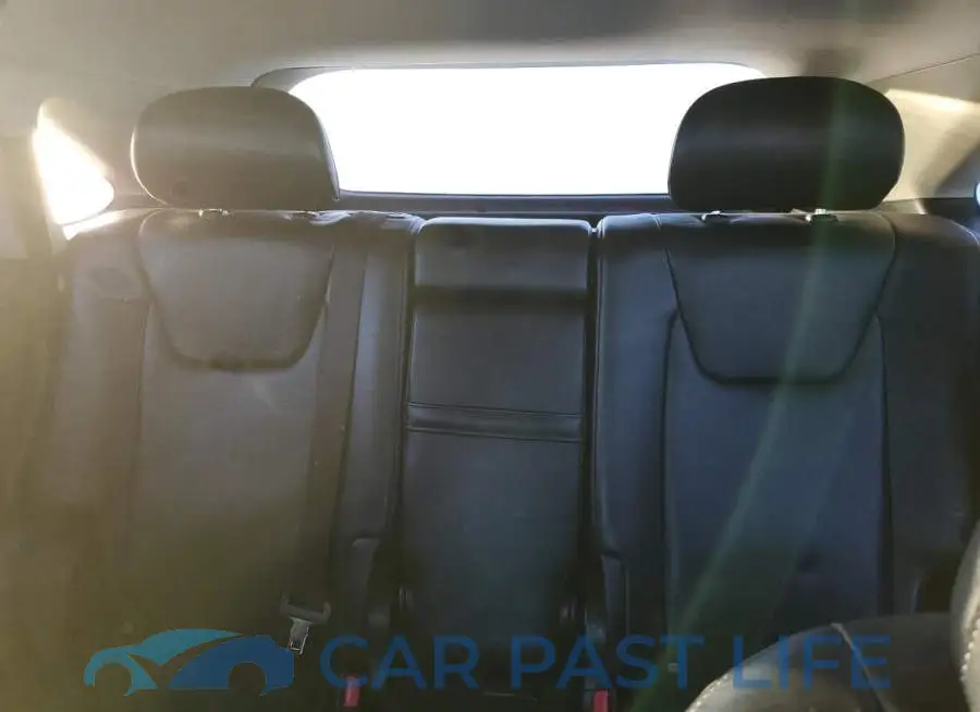 2T2BK1BA5DC168531# 10