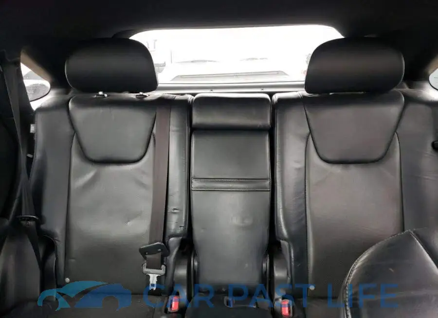 2T2BK1BAXDC178729# 10