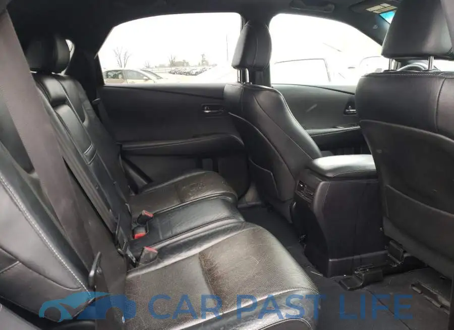 2T2BK1BAXDC178729# 11