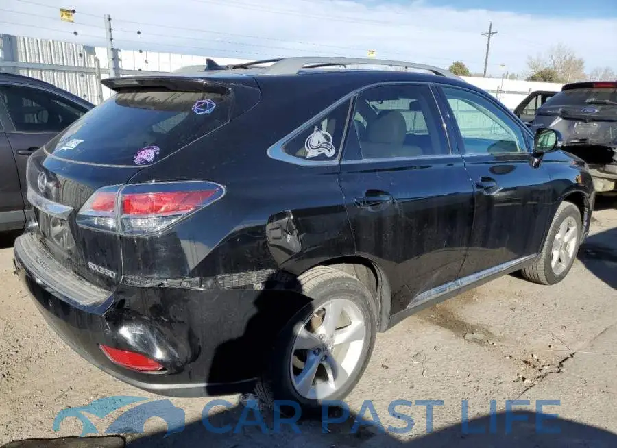 2T2BK1BAXDC215830# 3