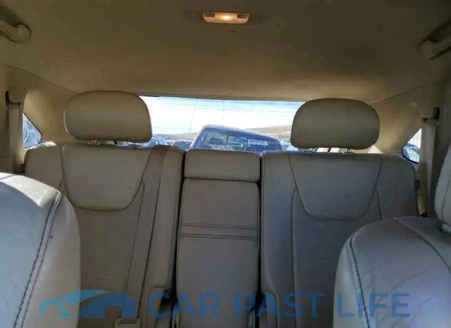 2T2BK1BAXDC215830# 10