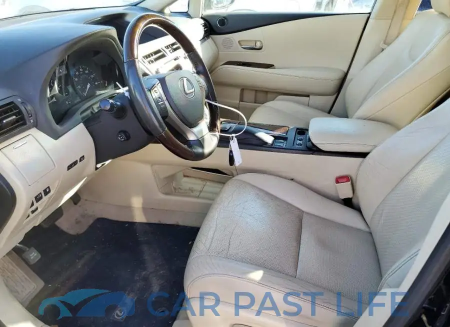 2T2BK1BAXDC215830# 7