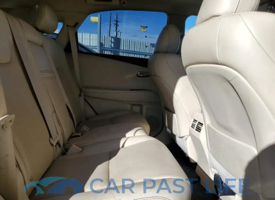 2T2BK1BAXDC215830# 11