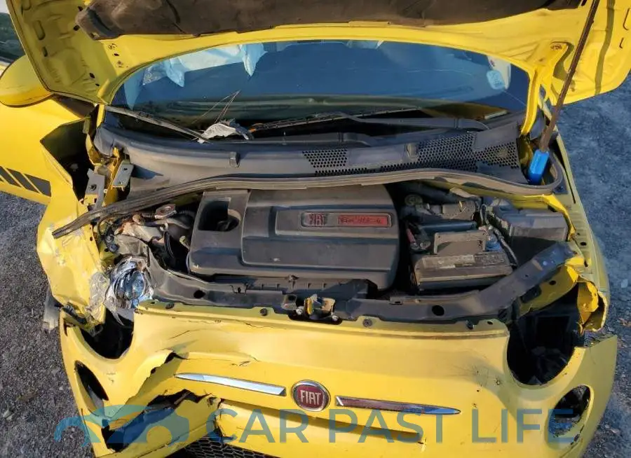 3C3CFFKR6GT122163# 11
