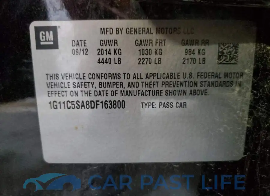 1G11C5SA8DF163800# 10