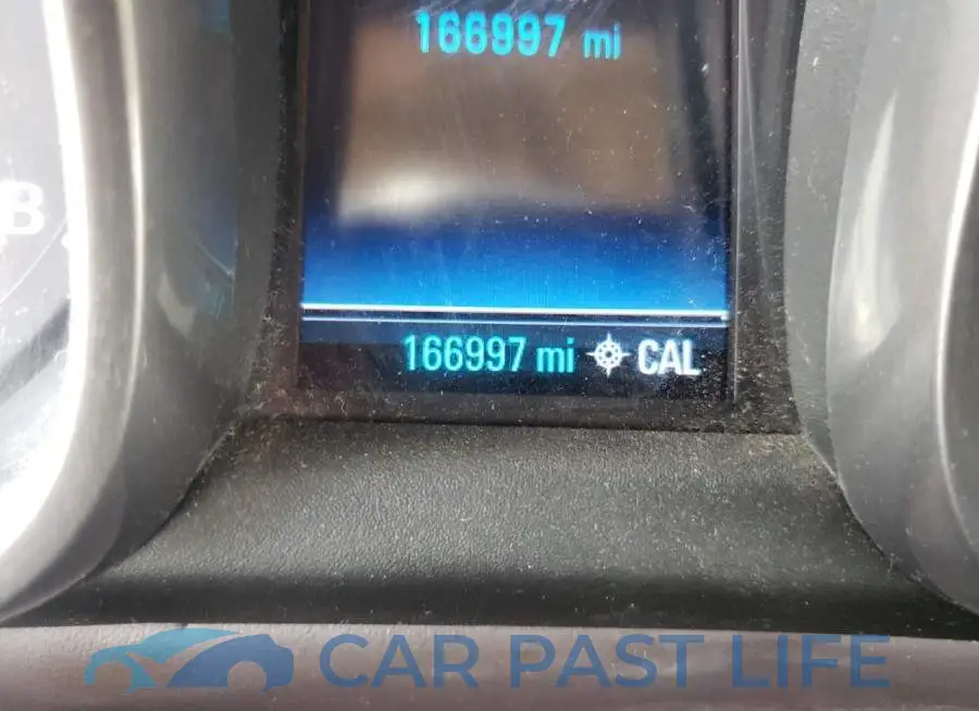 1G11H5SA9DF279847# 8