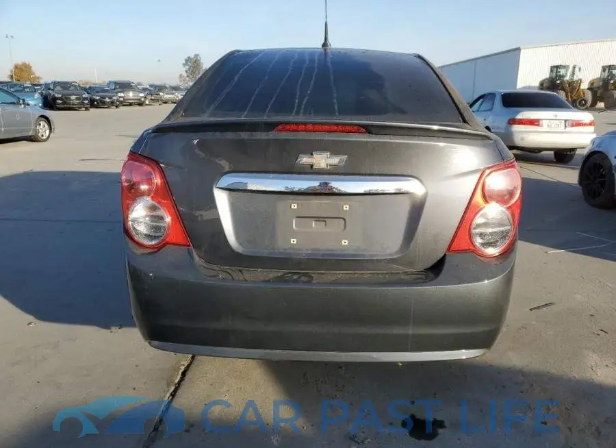 1G1JC5SG3D4218184# 6