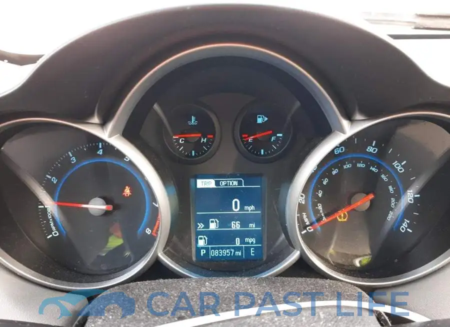1G1PA5SH5D7319380# 9