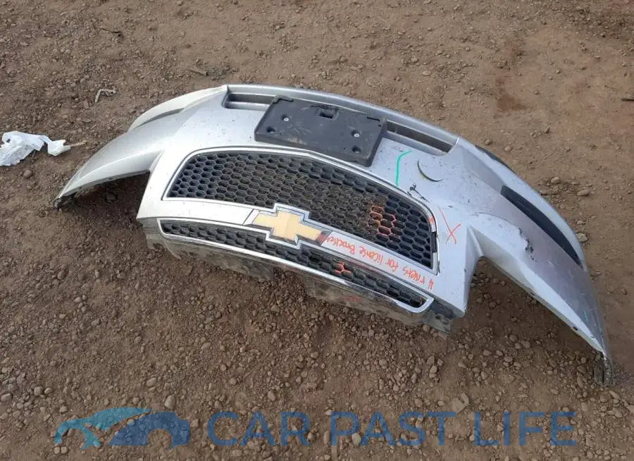 1G1PA5SH5D7319380# 12