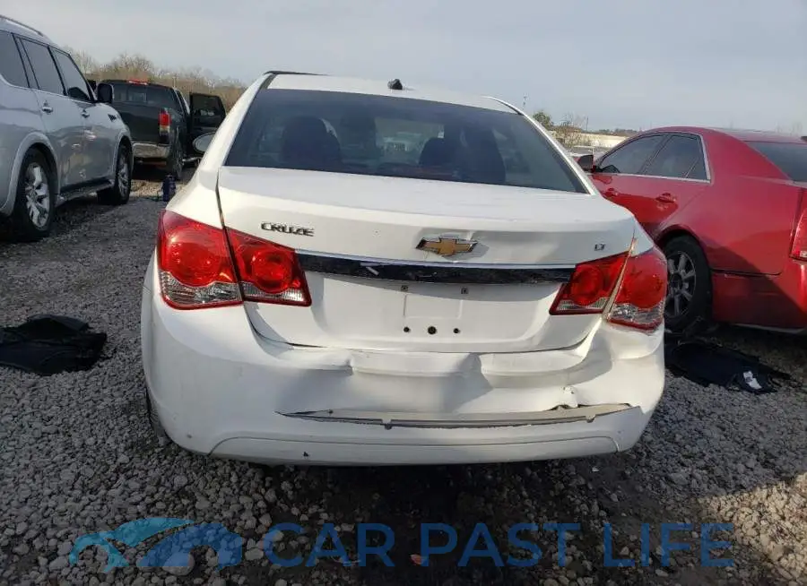 1G1PA5SH9D7242772# 6