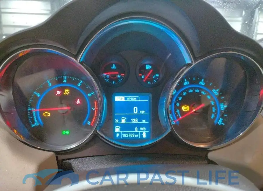 1G1PE5SB3D7288405# 9