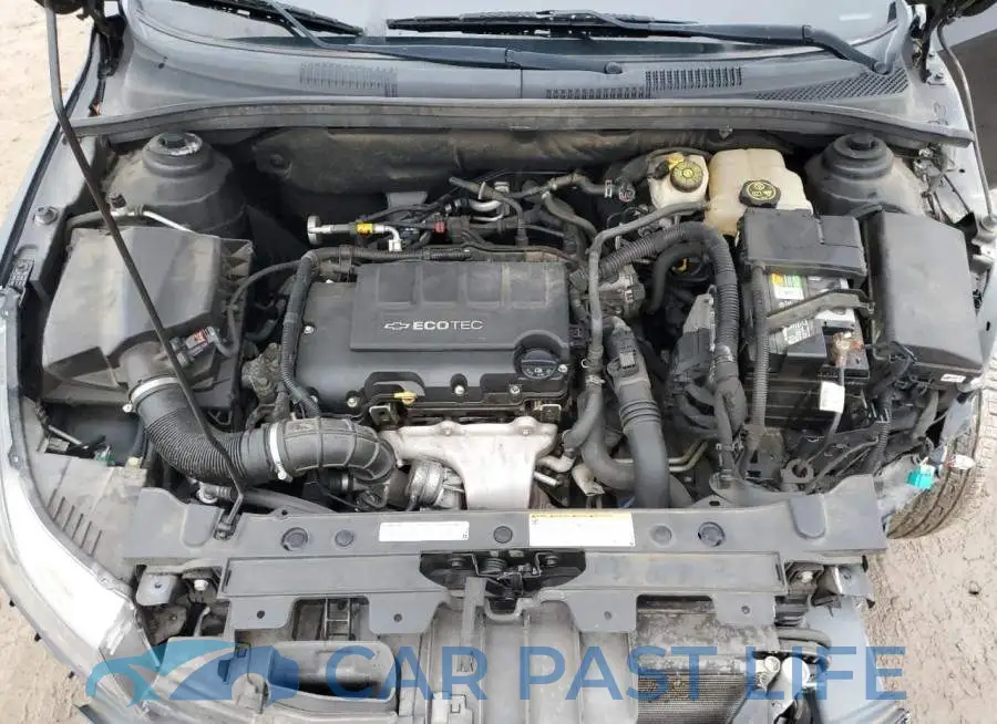 1G1PG5SB8D7279967# 11