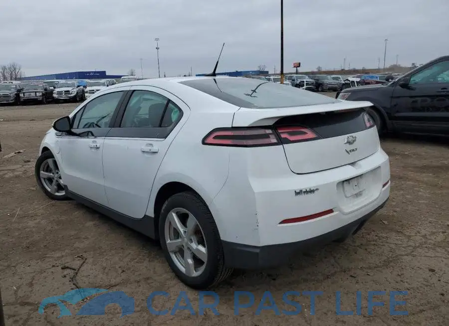 1G1RA6E44DU125447# 2