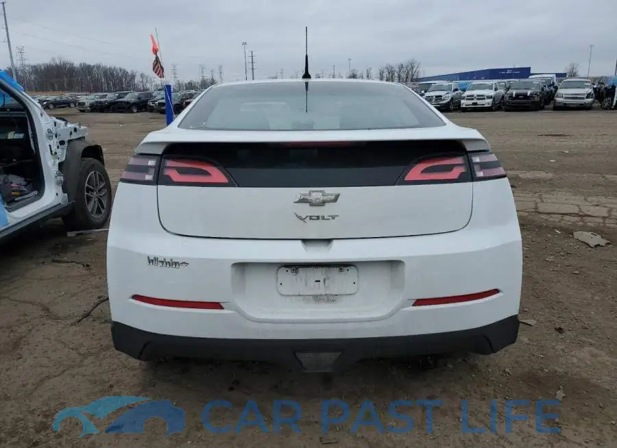 1G1RA6E44DU125447# 6