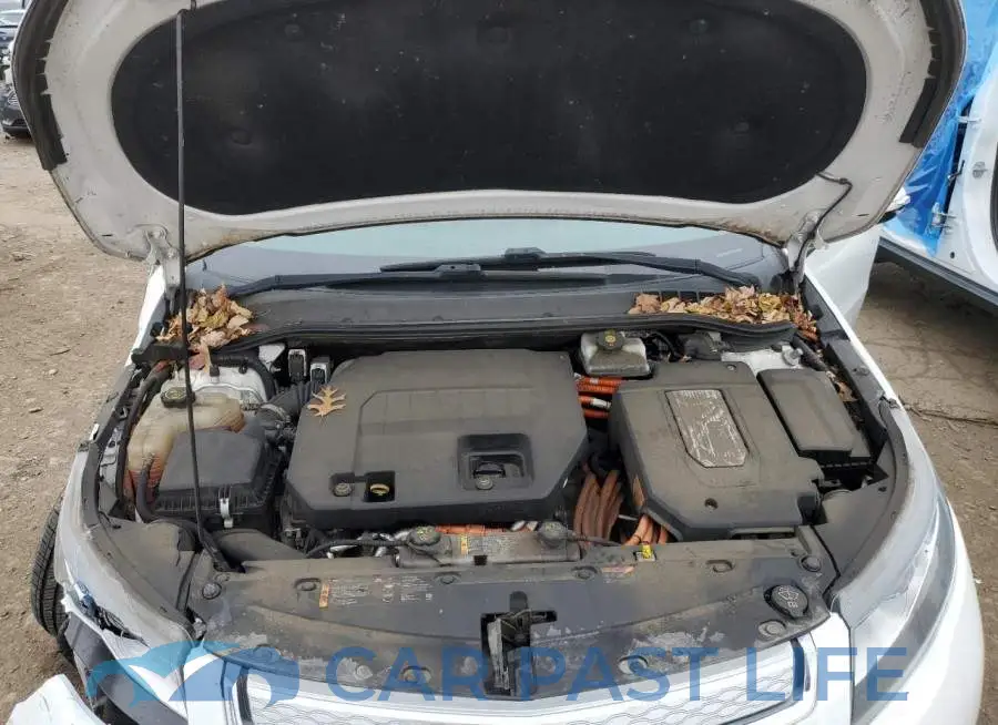 1G1RA6E44DU125447# 11